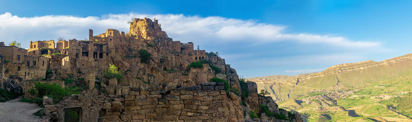 Similar image 21748504