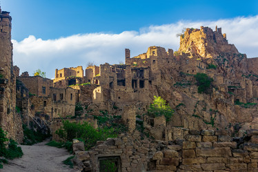 Similar image 21748505