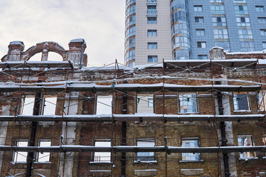 Similar image 21748506