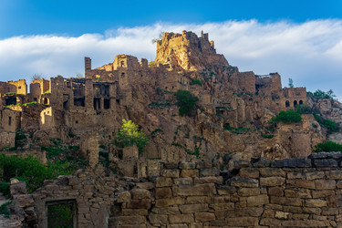 Similar image 21748508