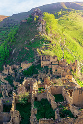 Similar image 21748510