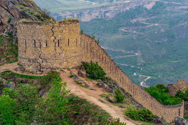 Similar image 21748515