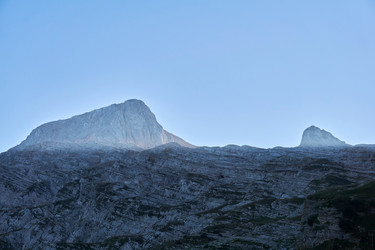 Similar image 21748877