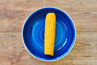 Similar image 21748878