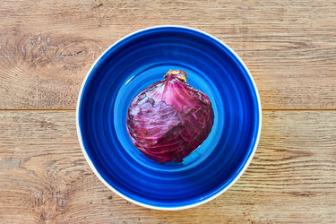 Similar image 21748880