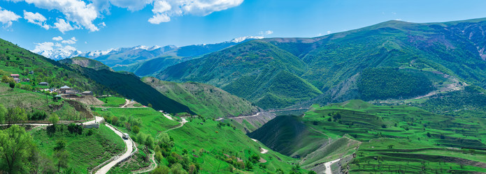 Similar image 21748881