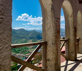 Similar image 21748882