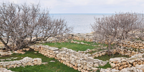 Similar image 21748884