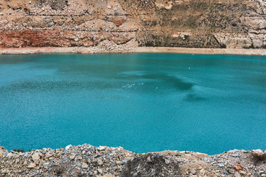 Similar image 21748885