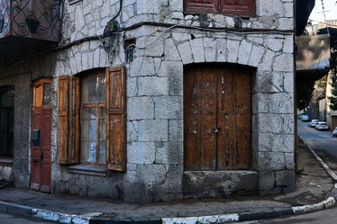 Similar image 21748887