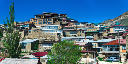 Similar image 21748888