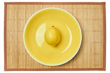 Similar image 21748889