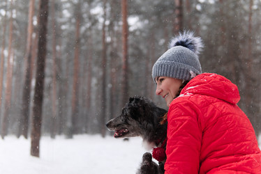 Similar image 21754024