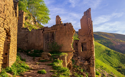 Similar image 21748902