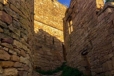 Similar image 21748906