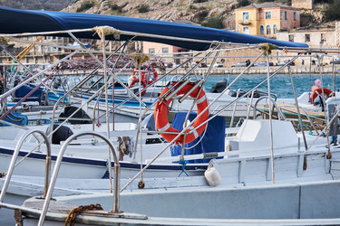 Similar image 21748907