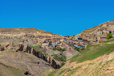 Similar image 21748908