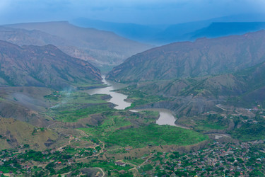 Similar image 21748910