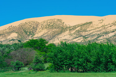 Similar image 21748913