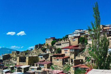 Similar image 21748914