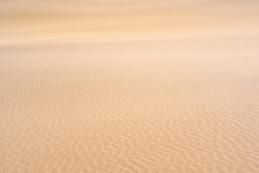 Similar image 21748917