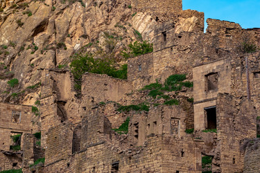 Similar image 21748921