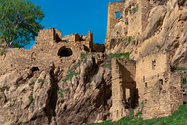 Similar image 21748922