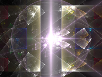 Similar image 21759759