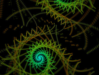 Similar image 21759760