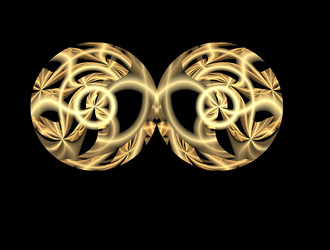 Similar image 21759761