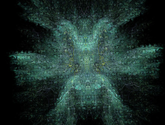 Similar image 21759762