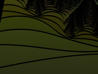 Similar image 21759763