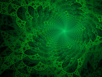 Similar image 21759764