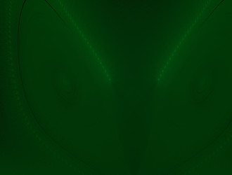 Similar image 21759765