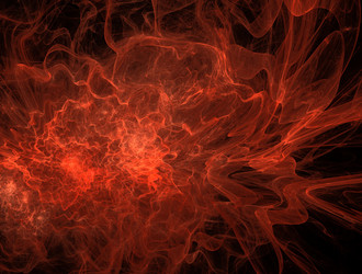 Similar image 21759766