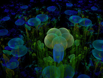 Similar image 21759768