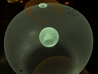 Similar image 21759770