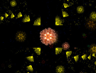 Similar image 21759772