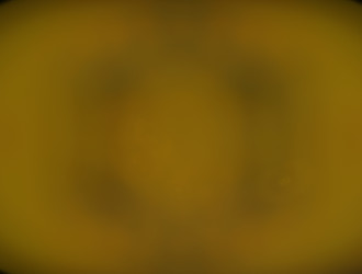 Similar image 21759773