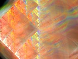 Similar image 21759774