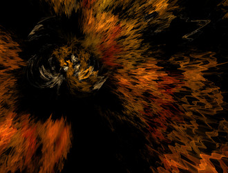 Similar image 21759775