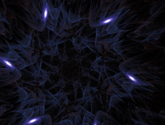 Similar image 21759776