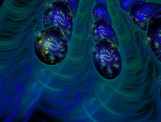 Similar image 21759777