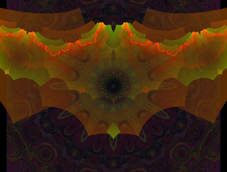 Similar image 21759778