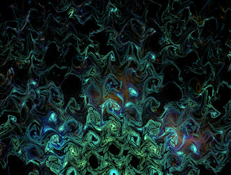 Similar image 21759779