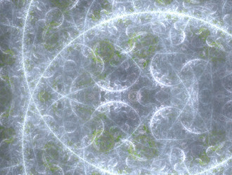 Similar image 21759780