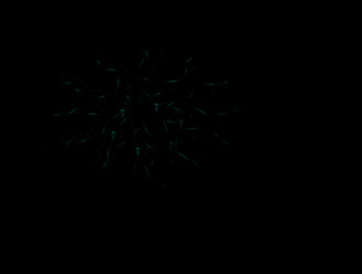 Similar image 21759781