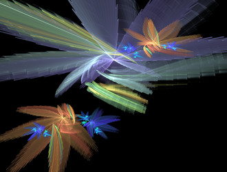 Similar image 21759784