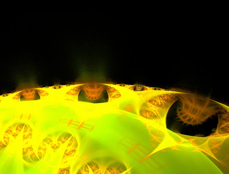 Similar image 21759785