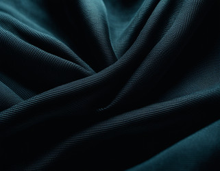 Similar image 21750567